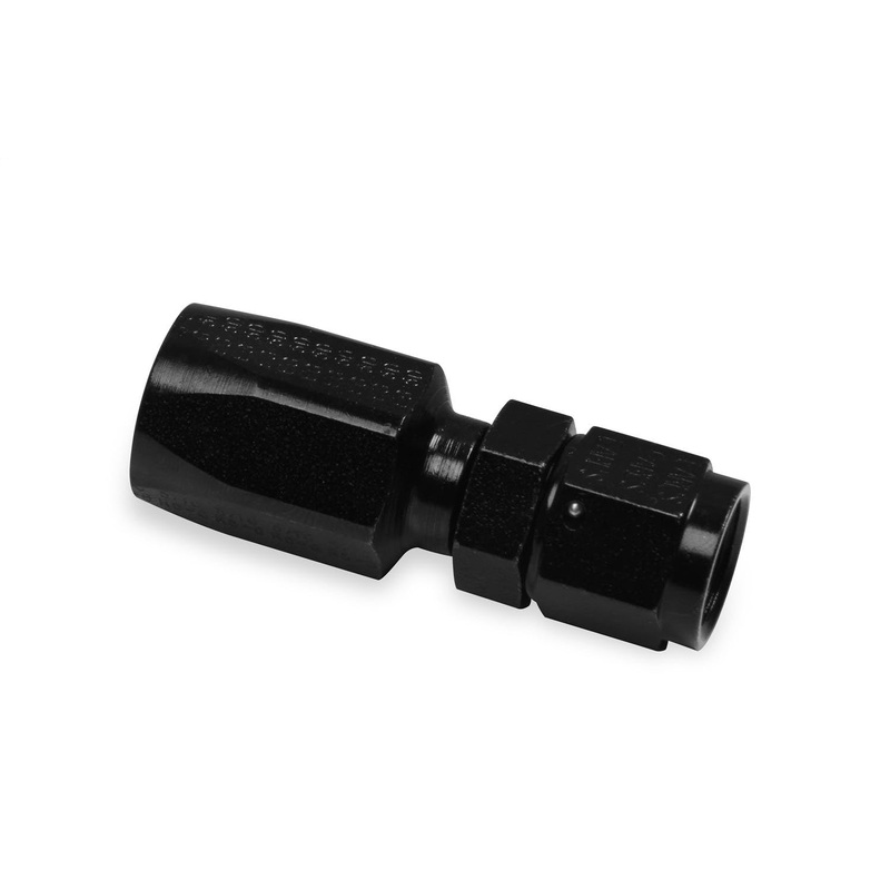 BBK Performance Parts 1619 Power-Plus Series Underdrive Pulley System