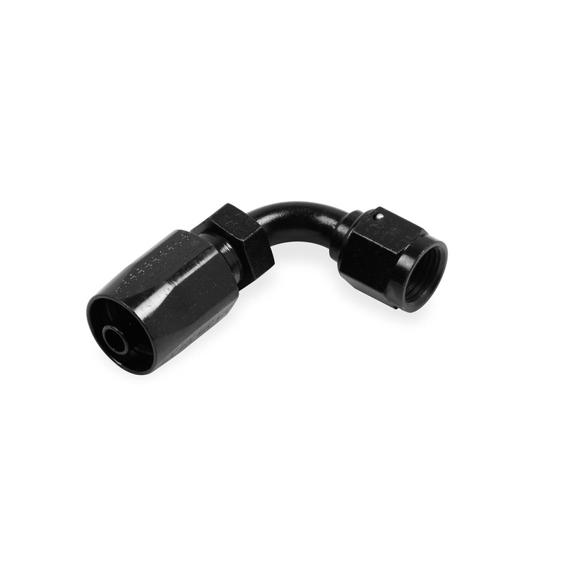 BBK Performance Parts 16330 Long Tube Exhaust Header