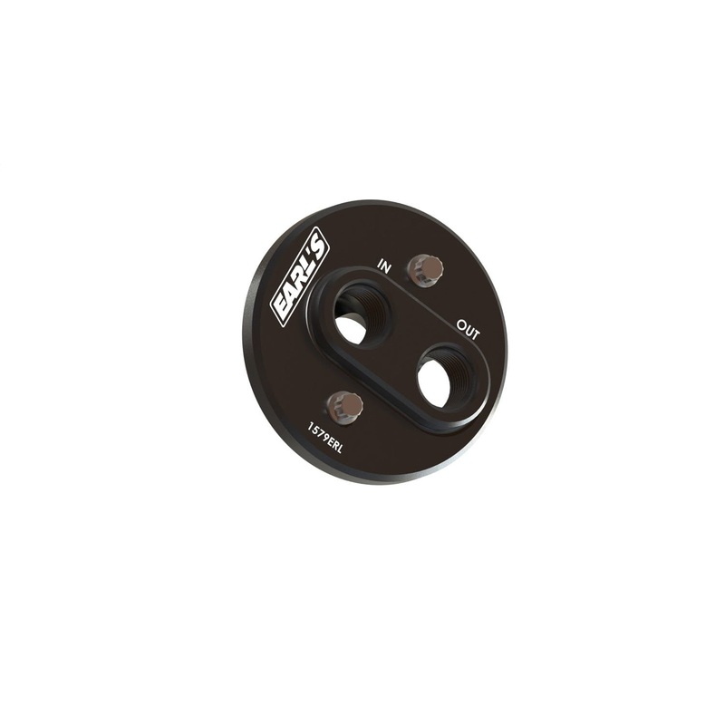 BBK Performance Parts 16332 O2 Sensor Wire Extension Harness