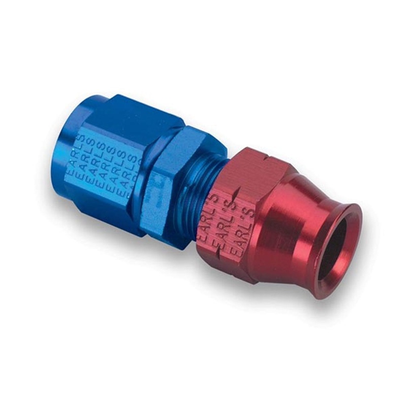 BBK Performance Parts 1663 High-Flow Full X-Pipe Assembly