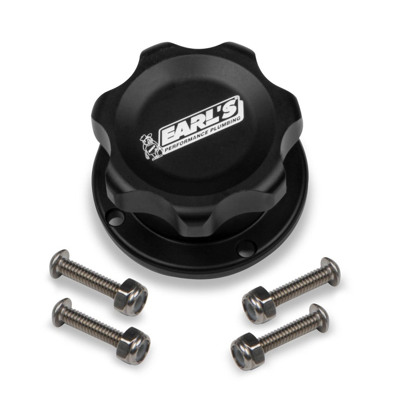 BBK Performance Parts 1685 Throttle Position Sensor