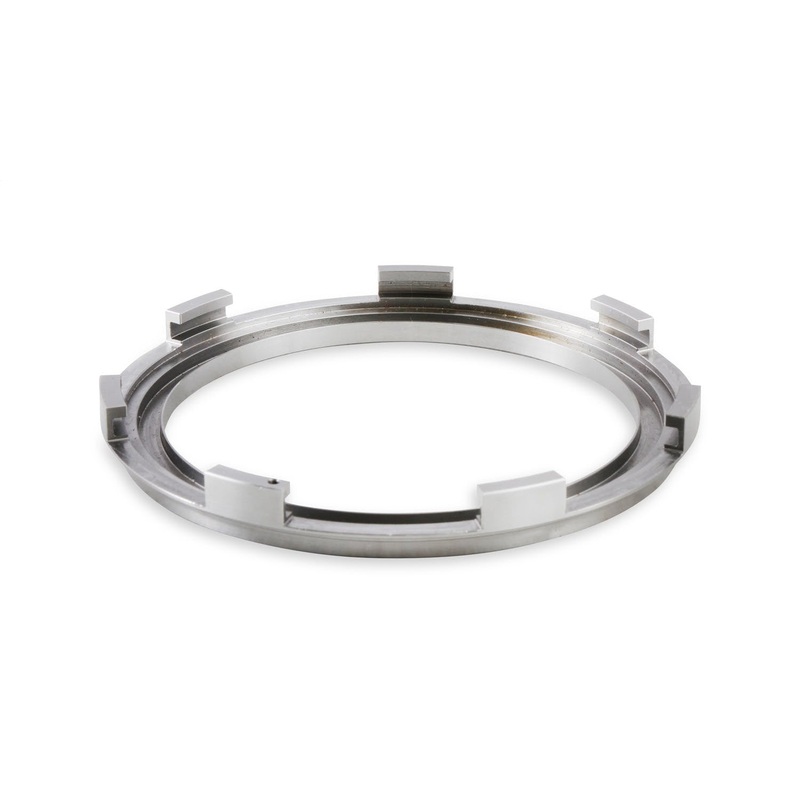 BBK Performance Parts 1700 Power-Plus Series Throttle Body