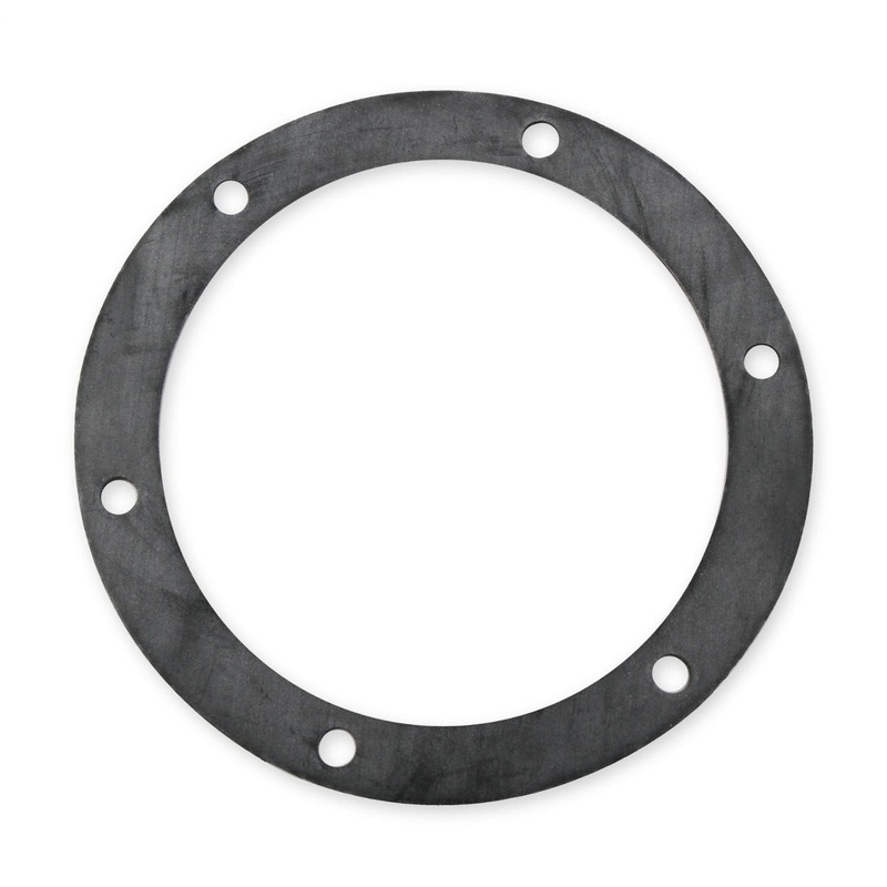 BBK Performance Parts 1701 Power-Plus Series Throttle Body