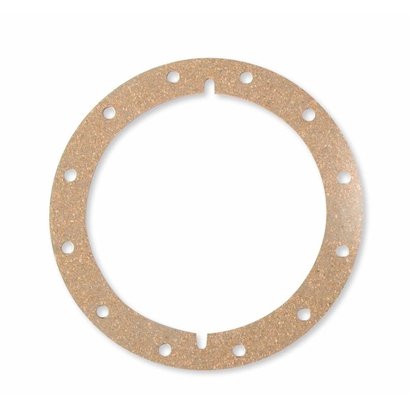 BBK Performance Parts 1703 Power-Plus Series Throttle Body