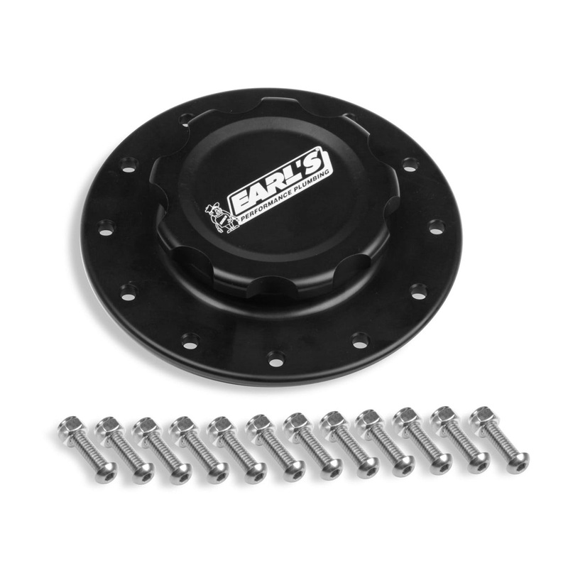 BBK Performance Parts 1704 Power-Plus Series Cold Air Kit Replacement Filter