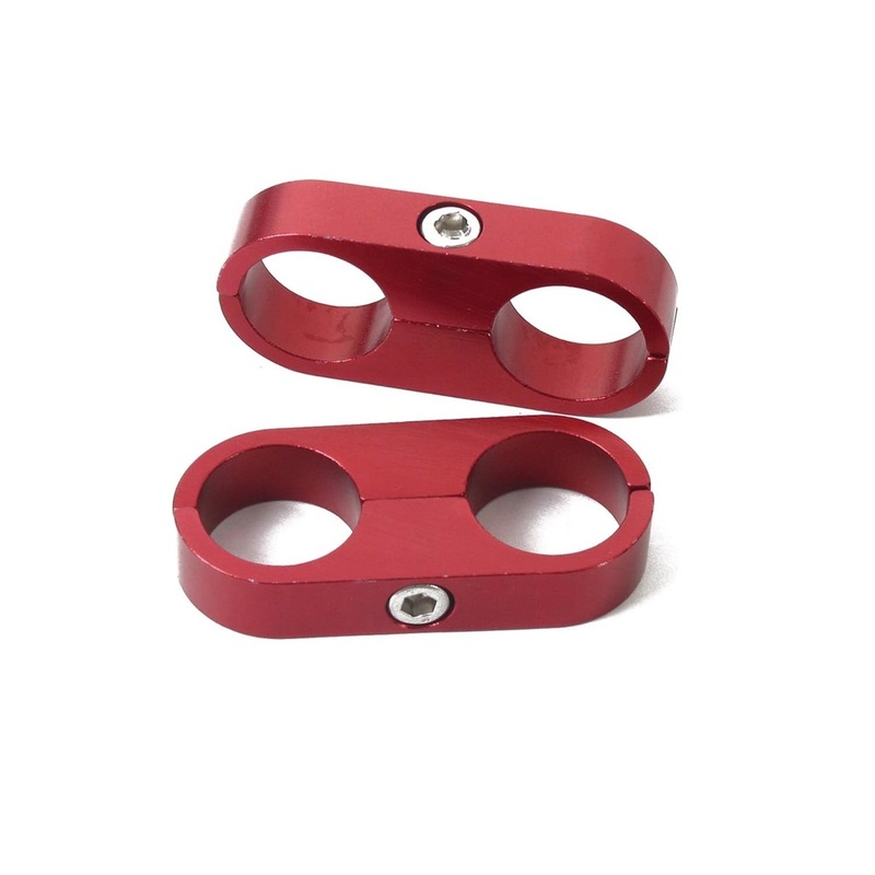 BBK Performance Parts 17125 Power-Plus Series Cold Air Induction