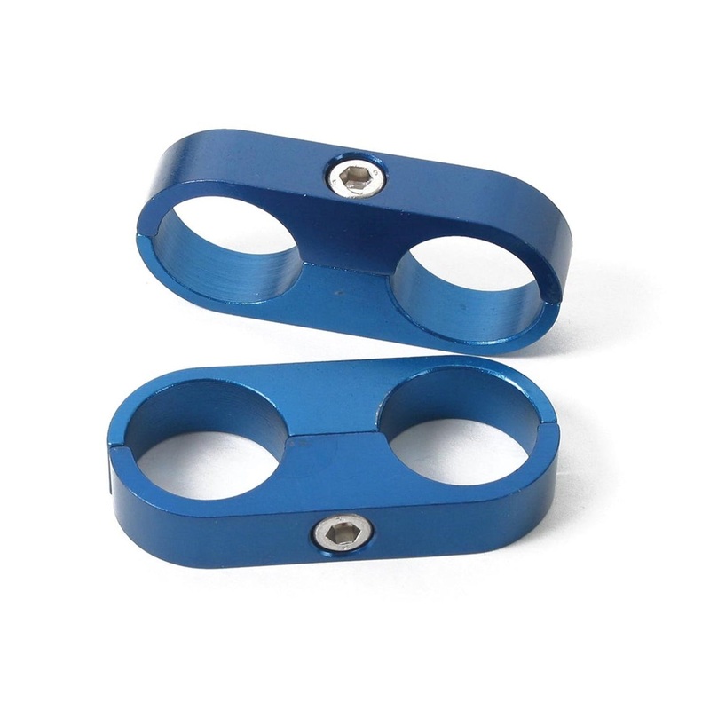 BBK Performance Parts 1726 Power-Plus Series Cold Air Induction