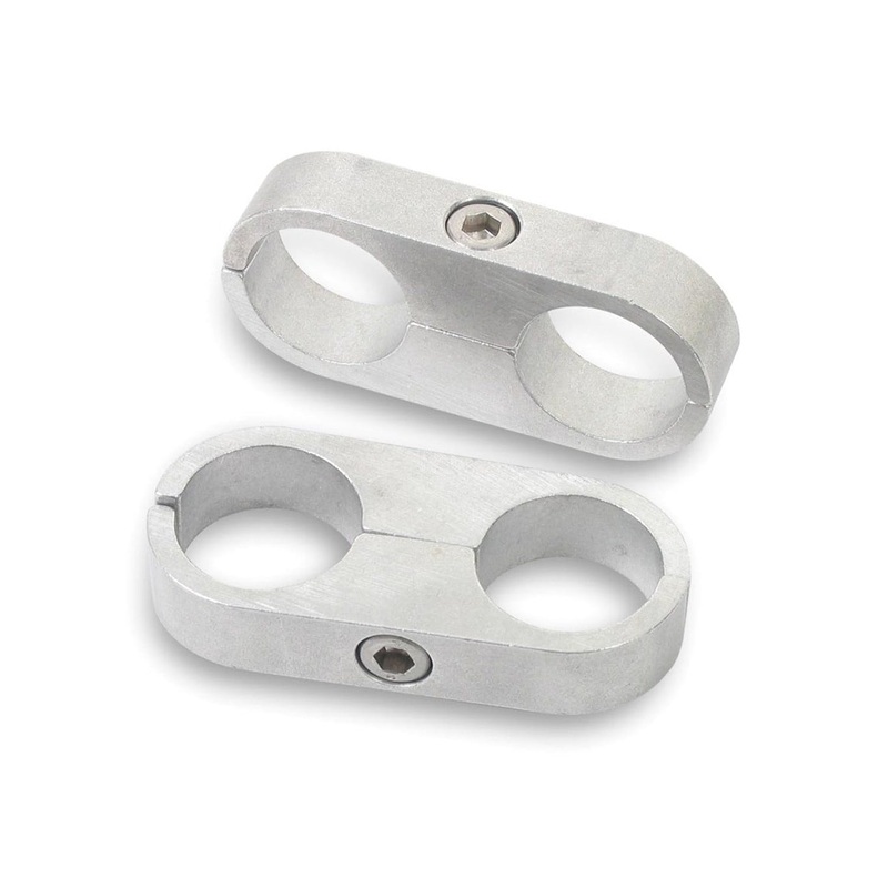 BBK Performance Parts 1736 Power-Plus Series Cold Air Induction