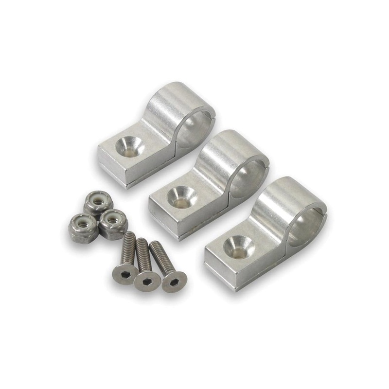 BBK Performance Parts 1778 Power-Plus Series Cold Air Induction