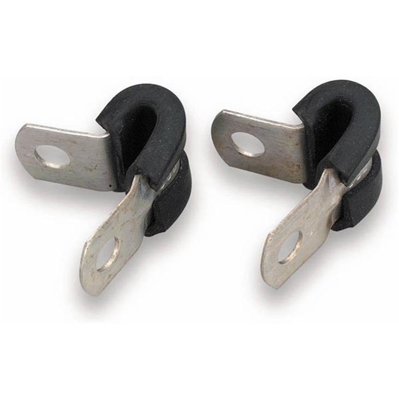 BBK Performance Parts 1785 Power-Plus Series Cold Air Induction
