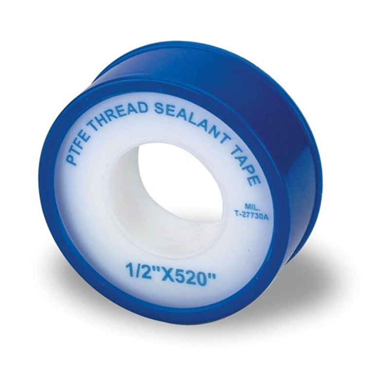 BBK Performance Parts 1796 High-Flow Short Mid-Pipe