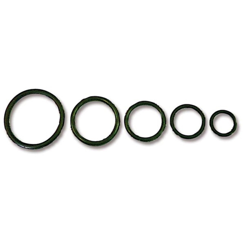 BBK Performance Parts 1808 Power-Plus Series Cold Air Kit Replacement Filter