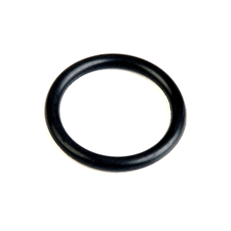 BBK Performance Parts 1809 High Flow Downpipe