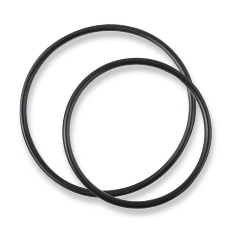 BBK Performance Parts 18355 Power-Plus Series Cold Air Induction