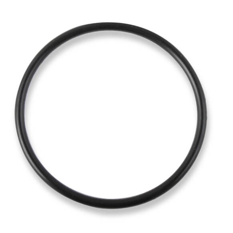 BBK Performance Parts 1840 Power-Plus Series Cold Air Kit Replacement Filter