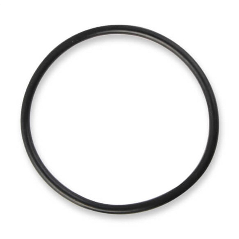 BBK Performance Parts 1843 Power-Plus Series Throttle Body