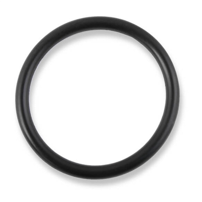 BBK Performance Parts 1847 Power-Plus Series Cold Air Induction