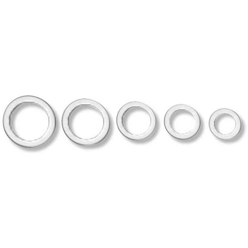 BBK Performance Parts 18475 Power-Plus Series? Cold Air Induction System