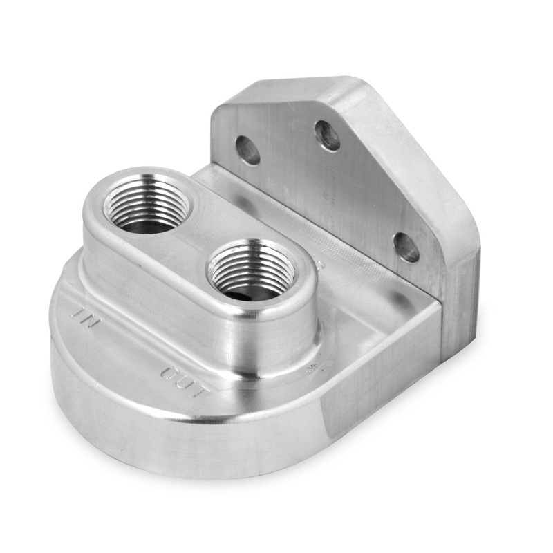 BBK Performance Parts 2543 Gripp Full Length Subframe Connector Kit