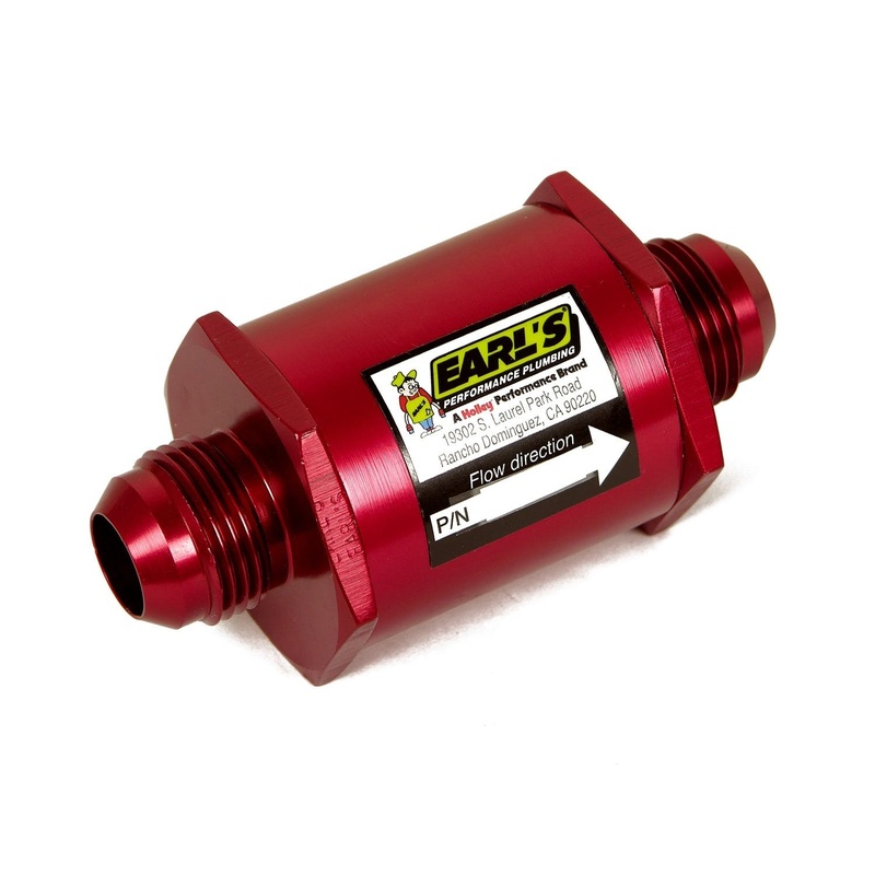 BBK Performance Parts 31035 Vari-Tune Adjustable Performance Muffler