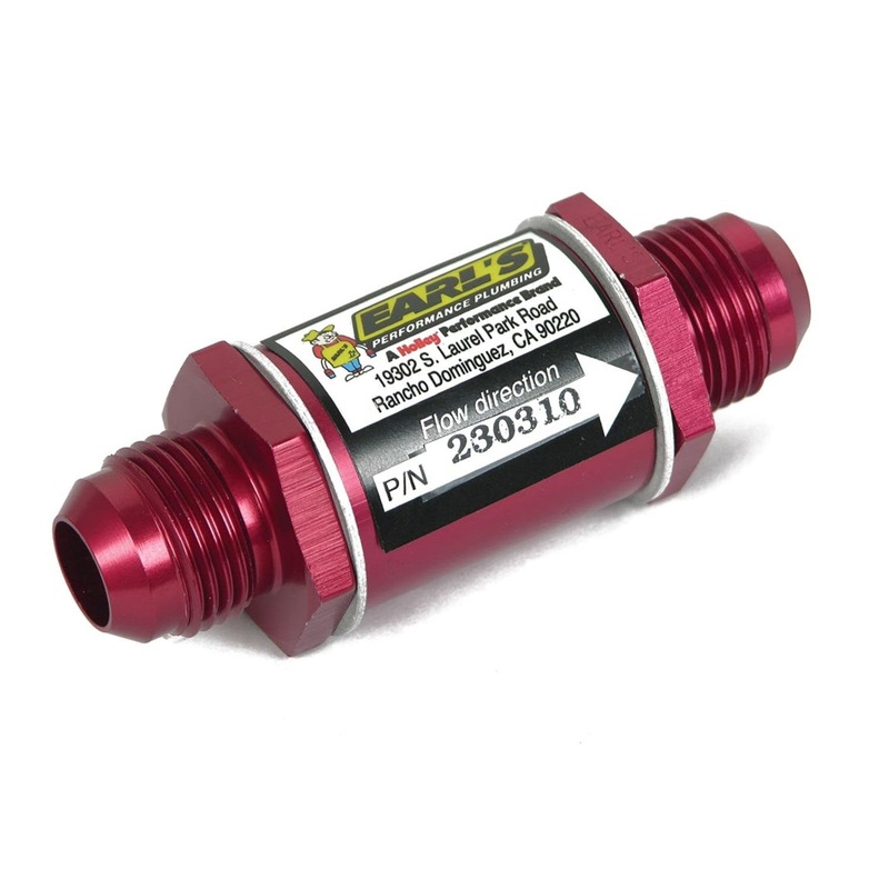 BBK Performance Parts 3503 Power-Plus Series Performance Throttle Body