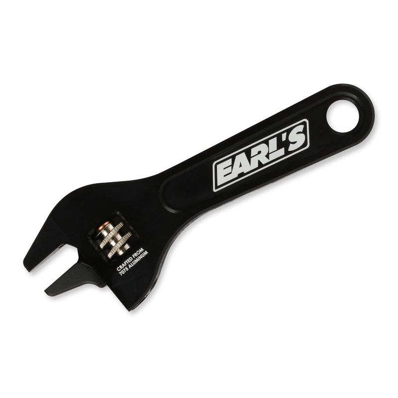 BBK Performance Parts 35100 Shorty Unequal Length Exhaust Header Kit