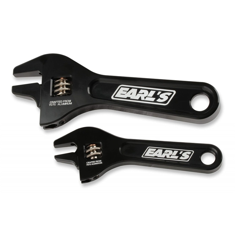 BBK Performance Parts 3515 Shorty Equal Length Exhaust Header