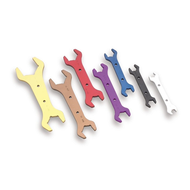 BBK Performance Parts 35150 Shorty Equal Length Exhaust Header
