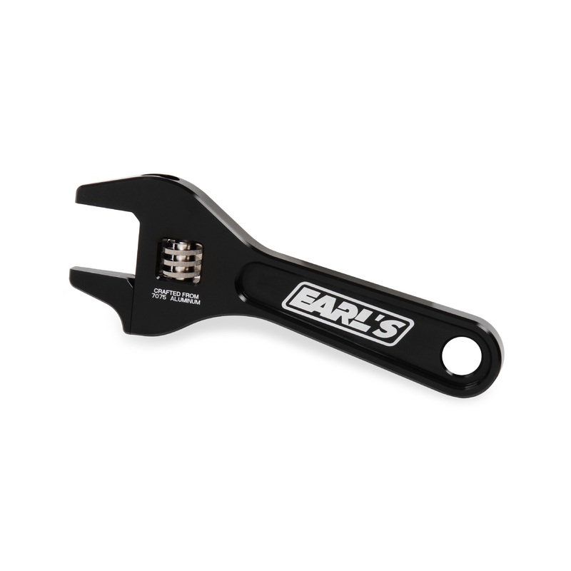 BBK Performance Parts 3517 Clutch Cable