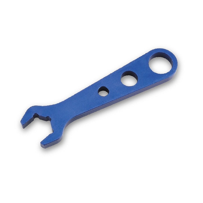 BBK Performance Parts 3518 Shorty Equal Length Exhaust Header