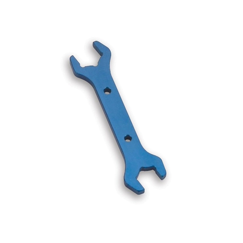 BBK Performance Parts 40000 Short Tuned Length Header