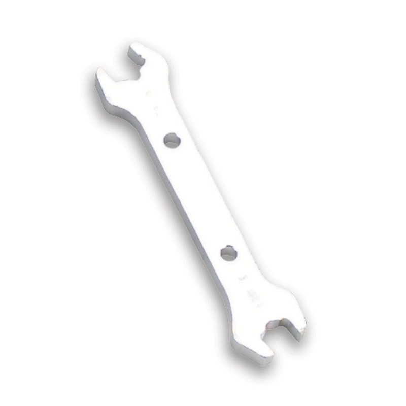 BBK Performance Parts 40030 Short Tuned Length Header