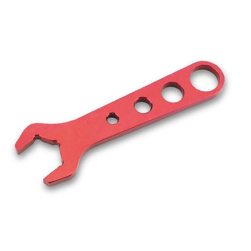 BBK Performance Parts 4005 Short Tuned Length Header