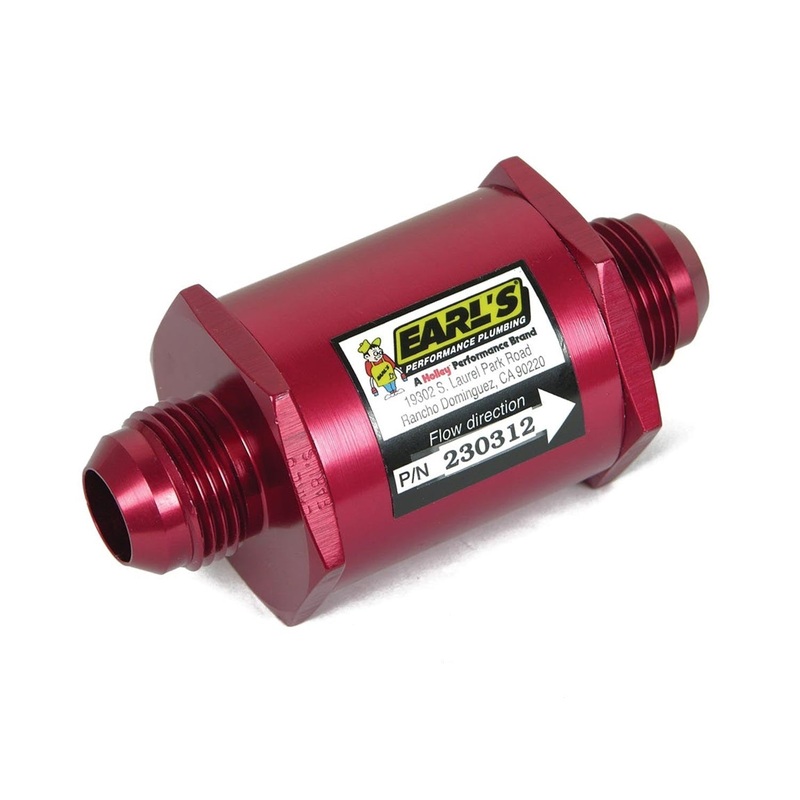 BBK Performance Parts 40050 Short Tuned Length Header