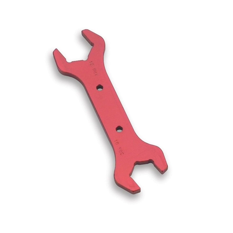 BBK Performance Parts 4006 Short Tuned Length Header