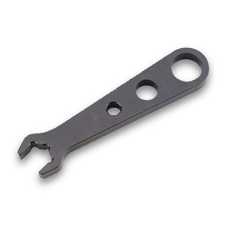 BBK Performance Parts 40060 Short Tuned Length Header