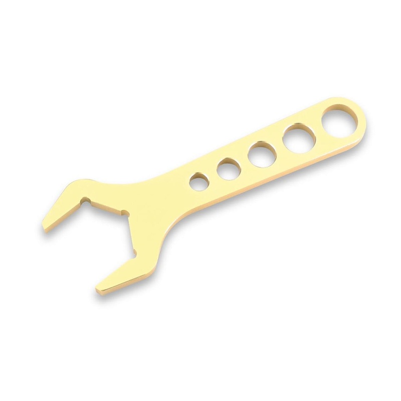 BBK Performance Parts 4007 Short Tuned Length Header
