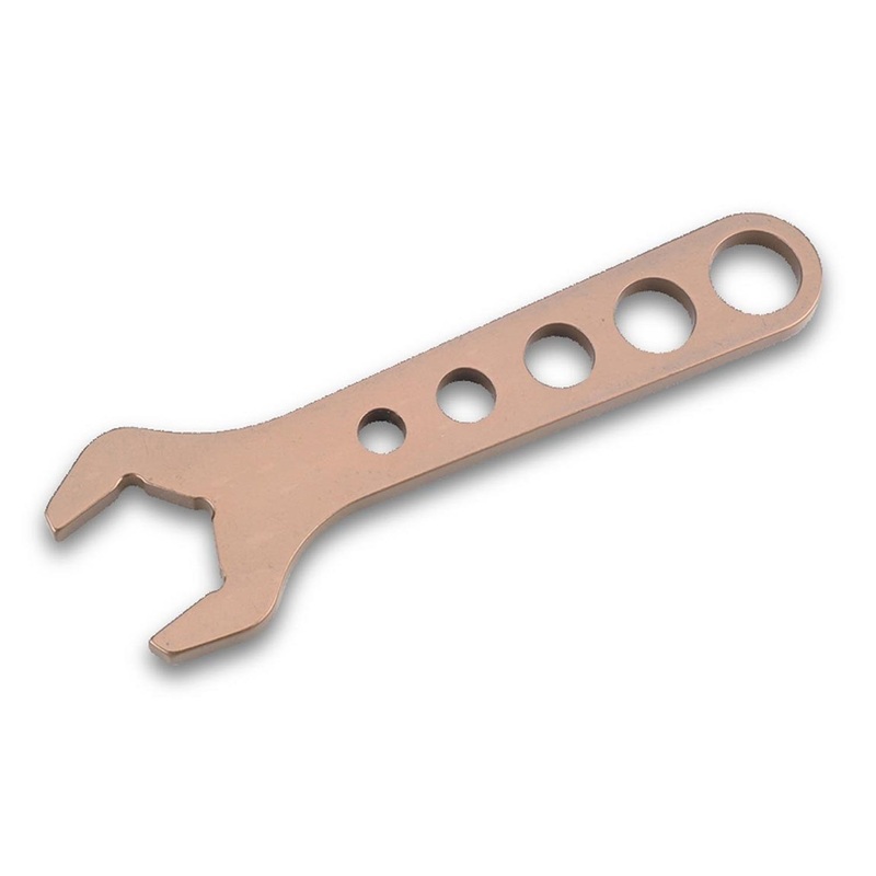 BBK Performance Parts 40070 Short Tuned Length Header