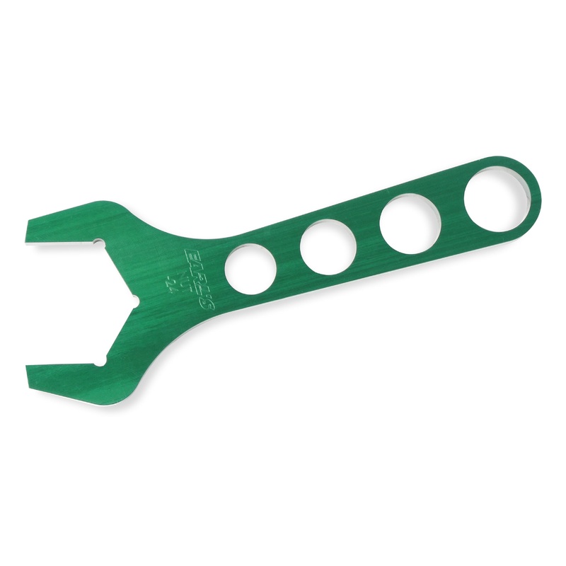 BBK Performance Parts 4009 Shorty Tuned Length Exhaust Header Kit
