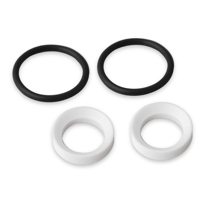 BBK Performance Parts 40130 Shorty Tuned Length Exhaust Header Kit