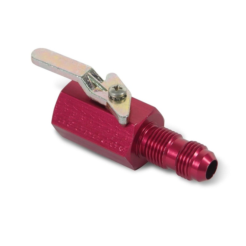 BBK Performance Parts 4021 Long Tube Exhaust Header