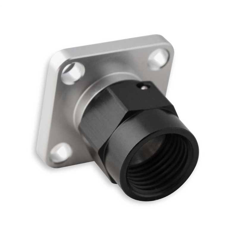 BBK Performance Parts 4024 High-Flow Short Mid X-Pipe Assembly