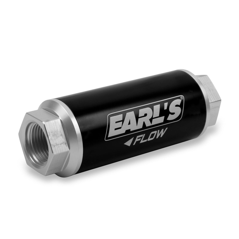 BBK Performance Parts 40441 High-Flow Short Mid-Pipe Assembly