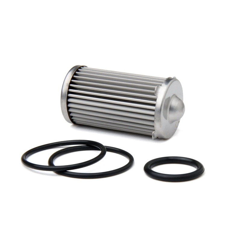 BBK Performance Parts 40460 2009-2018 DODGE CHALLENGER; CHARGER 5.7L HEMI 1-3/4in. LONG TUBE HEADERS-POLISHE