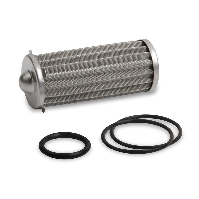 BBK Performance Parts 4047 Shorty Tuned Length Exhaust Header Kit