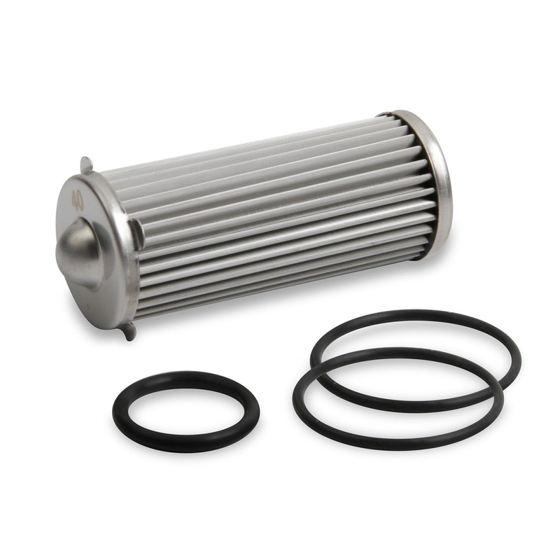 BBK Performance Parts 40470 Shorty Tuned Length Exhaust Header Kit
