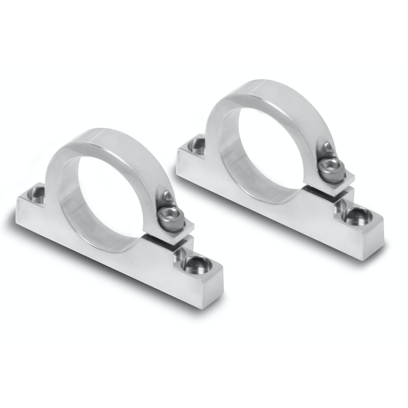 BBK Performance Parts 40520 Shorty Tuned Length Exhaust Header Kit