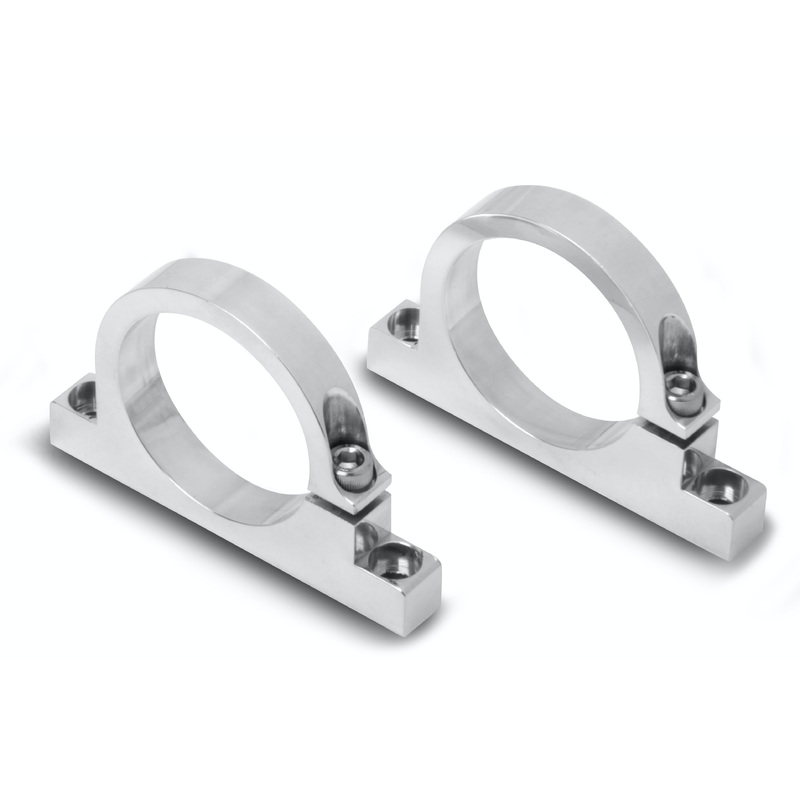 BBK Performance Parts 4054 Long Tube Exhaust Header