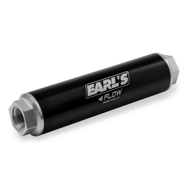 BBK Performance Parts 41015 2011-2014 Mustang GT 5.0 Varitine Axle Back Exuast Kit (Stainless Steel)
