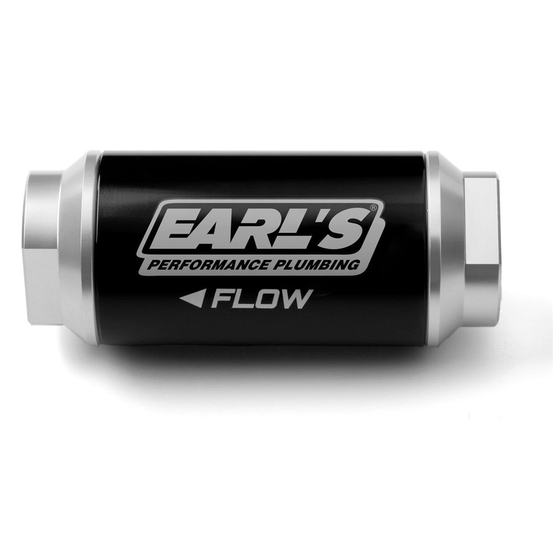 BBK Performance Parts 41065 Vari-Tune Axle Back